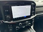 New 2025 Ford F-150 Raptor SuperCrew Cab 4x4 Pickup for sale #CR13252 - photo 20