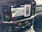 New 2025 Ford F-150 Raptor SuperCrew Cab 4x4 Pickup for sale #CR13252 - photo 21