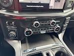 New 2025 Ford F-150 Raptor SuperCrew Cab 4x4 Pickup for sale #CR13252 - photo 22