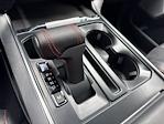New 2025 Ford F-150 Raptor SuperCrew Cab 4x4 Pickup for sale #CR13252 - photo 23