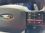 New 2025 Ford F-150 Raptor SuperCrew Cab 4x4 Pickup for sale #CR13252 - photo 24
