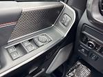 New 2025 Ford F-150 Raptor SuperCrew Cab 4x4 Pickup for sale #CR13252 - photo 26