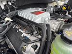 New 2025 Ford F-150 Raptor SuperCrew Cab 4x4 Pickup for sale #CR13252 - photo 27