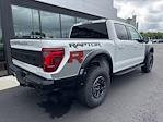 New 2025 Ford F-150 Raptor SuperCrew Cab 4x4 Pickup for sale #CR13252 - photo 2