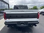 New 2025 Ford F-150 Raptor SuperCrew Cab 4x4 Pickup for sale #CR13252 - photo 4