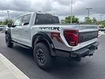 New 2025 Ford F-150 Raptor SuperCrew Cab 4x4 Pickup for sale #CR13252 - photo 5