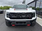 New 2025 Ford F-150 Raptor SuperCrew Cab 4x4 Pickup for sale #CR13252 - photo 7