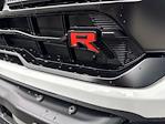 New 2025 Ford F-150 Raptor SuperCrew Cab 4x4 Pickup for sale #CR13252 - photo 8