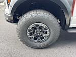 New 2025 Ford F-150 Raptor SuperCrew Cab 4x4 Pickup for sale #CR13252 - photo 9