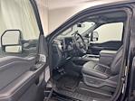 2025 Ford F-250 Crew Cab 4x4 Pickup for sale #CR13252A - photo 10