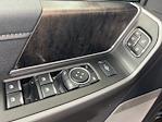 2025 Ford F-250 Crew Cab 4x4 Pickup for sale #CR13252A - photo 11