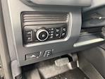2025 Ford F-250 Crew Cab 4x4 Pickup for sale #CR13252A - photo 12