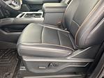 2025 Ford F-250 Crew Cab 4x4 Pickup for sale #CR13252A - photo 13