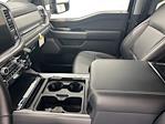 2025 Ford F-250 Crew Cab 4x4 Pickup for sale #CR13252A - photo 14