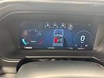 2025 Ford F-250 Crew Cab 4x4 Pickup for sale #CR13252A - photo 15