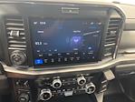 2025 Ford F-250 Crew Cab 4x4 Pickup for sale #CR13252A - photo 16