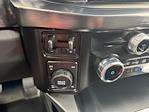 2025 Ford F-250 Crew Cab 4x4 Pickup for sale #CR13252A - photo 17