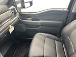 2025 Ford F-250 Crew Cab 4x4 Pickup for sale #CR13252A - photo 18