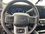2025 Ford F-250 Crew Cab 4x4 Pickup for sale #CR13252A - photo 19