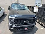 2025 Ford F-250 Crew Cab 4x4 Pickup for sale #CR13252A - photo 3