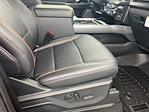 2025 Ford F-250 Crew Cab 4x4 Pickup for sale #CR13252A - photo 20