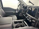 2025 Ford F-250 Crew Cab 4x4 Pickup for sale #CR13252A - photo 22