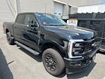 2025 Ford F-250 Crew Cab 4x4 Pickup for sale #CR13252A - photo 4