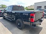 2025 Ford F-250 Crew Cab 4x4 Pickup for sale #CR13252A - photo 2