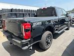 2025 Ford F-250 Crew Cab 4x4 Pickup for sale #CR13252A - photo 5