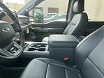 2025 Ford F-250 Crew Cab 4x4 Pickup for sale #CR13252A - photo 7