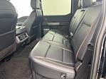 2025 Ford F-250 Crew Cab 4x4 Pickup for sale #CR13252A - photo 9