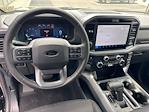 2025 Ford F-150 SuperCrew Cab 4x4 Pickup for sale #CR13253 - photo 10