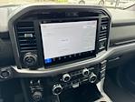 2025 Ford F-150 SuperCrew Cab 4x4 Pickup for sale #CR13253 - photo 12