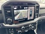 2025 Ford F-150 SuperCrew Cab 4x4 Pickup for sale #CR13253 - photo 13