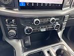 2025 Ford F-150 SuperCrew Cab 4x4 Pickup for sale #CR13253 - photo 14