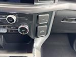 2025 Ford F-150 SuperCrew Cab 4x4 Pickup for sale #CR13253 - photo 15