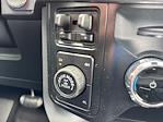 2025 Ford F-150 SuperCrew Cab 4x4 Pickup for sale #CR13253 - photo 16