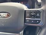 2025 Ford F-150 SuperCrew Cab 4x4 Pickup for sale #CR13253 - photo 18