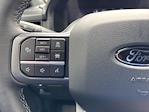 2025 Ford F-150 SuperCrew Cab 4x4 Pickup for sale #CR13253 - photo 19