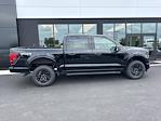 2025 Ford F-150 SuperCrew Cab 4x4 Pickup for sale #CR13253 - photo 3