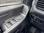 2025 Ford F-150 SuperCrew Cab 4x4 Pickup for sale #CR13253 - photo 20