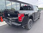 2025 Ford F-150 SuperCrew Cab 4x4 Pickup for sale #CR13253 - photo 2