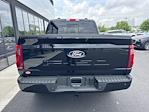 2025 Ford F-150 SuperCrew Cab 4x4 Pickup for sale #CR13253 - photo 4