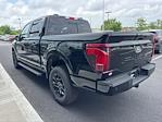 2025 Ford F-150 SuperCrew Cab 4x4 Pickup for sale #CR13253 - photo 5