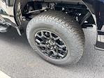 2025 Ford F-150 SuperCrew Cab 4x4 Pickup for sale #CR13253 - photo 6