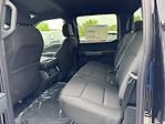2025 Ford F-150 SuperCrew Cab 4x4 Pickup for sale #CR13253 - photo 7