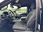 2025 Ford F-150 SuperCrew Cab 4x4 Pickup for sale #CR13253 - photo 8