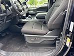 2025 Ford F-150 SuperCrew Cab 4x4 Pickup for sale #CR13253 - photo 9