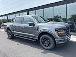 2025 Ford F-150 SuperCrew Cab 4x4 Pickup for sale #CR13254 - photo 1