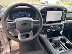 2025 Ford F-150 SuperCrew Cab 4x4 Pickup for sale #CR13254 - photo 10